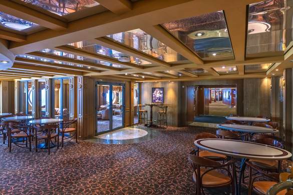 MSC Cruises MSC Sinfonia Shelagh's House 6 ©MSC Rights - Ivan Sarfatti.jpg